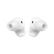 Auriculares Xiaomi Buds 6 Play Blanco Bluetooth 5.4