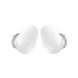 Auriculares Xiaomi Buds 6 Play Blanco Bluetooth 5.4