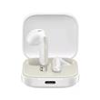 Auriculares Xiaomi Buds 6 Active Blanco Bluetooth 5.4