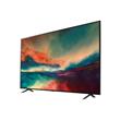 Televisor Smart LG 86QNED85SRA 86" Led Qned Uhd 4K Ai Thin Q