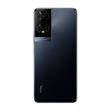 Celular Tcl 50 6.6" 256Gb 6Gb Octacore 5G Gris Espacial