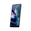 Celular Tcl 50 6.6" 256Gb 6Gb Octacore 5G Gris Espacial