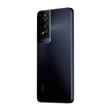 Celular Tcl 50 6.6" 256Gb 6Gb Octacore 5G Gris Espacial