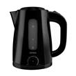 Pava Atma PE1821NPP 1.7 Litros Electrica Temperatura Mate