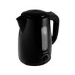 Pava Atma PE1821NPP 1.7 Litros Electrica Temperatura Mate