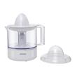 Exprimidor Atma EX8220P 1 Litro Electrico