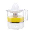Exprimidor Atma EX8220P 1 Litro Electrico