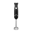 Licuadora Philco LM8508NP de Mano 600W 2 Velocidades
