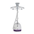 Plancha Atma GS4200PI 1785W Vaporizadora Manual