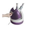 Plancha Atma GS4200PI 1785W Vaporizadora Manual