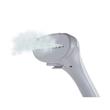 Plancha Atma GS4200PI 1785W Vaporizadora Manual