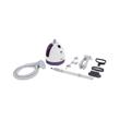 Plancha Atma GS4200PI 1785W Vaporizadora Manual
