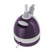 Plancha Atma GS4200PI 1785W Vaporizadora Manual