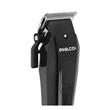 Cortadora de Pelo Philco HC9911PP Inalambrica 6 Peines