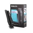 Cortadora de Pelo Philco HC9911PP Inalambrica 6 Peines