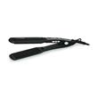 Pinza de Cabello Atma PL8862NP Wide Titanium Ceramic