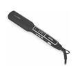 Pinza de Cabello Atma PL8862NP Wide Titanium Ceramic