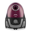 Aspiradora Atma AS8913PI 1500W 1.5 Litros