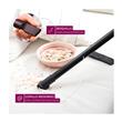 Aspiradora Atma AS8913PI 1500W 1.5 Litros