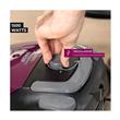 Aspiradora Atma AS8913PI 1500W 1.5 Litros
