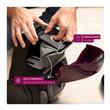 Aspiradora Atma AS8913PI 1500W 1.5 Litros