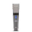 Cortadora de Pelo Allure HC8050ADH Inalambrica Titanium