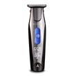 Cortadora de Barba Allure CB7050ADH Inalambrica 3 Peines
