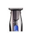 Cortadora de Barba Allure CB7050ADH Inalambrica 3 Peines