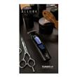 Cortadora de Barba Allure CB7050ADH Inalambrica 3 Peines