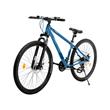 Bicicleta Randers BKE-29-MA Mtb29 21 Velocidades Azul
