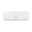Aire Acondicionado Alaska AS26WCAU 2700W Frio Calor Split