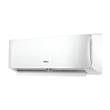 Aire Acondicionado Alaska AS26WCAU 2700W Frio Calor Split