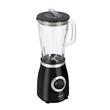 Licuadora de Vaso Philco LV24B1PHP 1.75 Litros 500W Pica Hielo