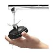Licuadora de Vaso Philco LV24B1PHP 1.75 Litros 500W Pica Hielo