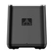 Freidora de Aire Midea AF-D155BAR1 5.5 Litros Digital Negra
