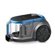 Aspiradora Midea VS-MJ20TAR4 2000W Sin Bolsa Flat Blue