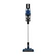 Aspiradora Midea VS-U016WAR1 150W Inalambrica 2 En 1