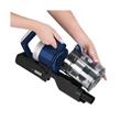 Aspiradora Midea VS-U016WAR1 150W Inalambrica 2 En 1