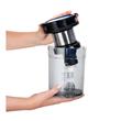 Aspiradora Midea VS-U016WAR1 150W Inalambrica 2 En 1