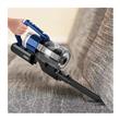 Aspiradora Midea VS-U016WAR1 150W Inalambrica 2 En 1