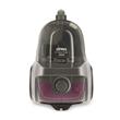 Aspiradora Atma AS-9021PI Trineo 1.5 Litros 2000W