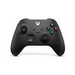 Joystick Microsoft Xbox S-X Carbon Black