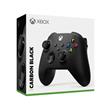 Joystick Microsoft Xbox S-X Carbon Black