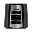 Licuadora de Vaso Atma LV24B2AP de Vidrio Smartmix 1.75 Litros Negra