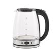 Pava Kanji Home KJH-PE15005M Electrica 1500W Matera Aluminio