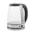 Pava Kanji Home KJH-PE15005M Electrica 1500W Matera Aluminio