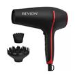 Secador de Pelo Revlon RVDR5317LA2AV1 2000W Smoothstay