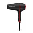 Secador de Pelo Revlon RVDR5317LA2AV1 2000W Smoothstay