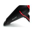 Secador de Pelo Revlon RVDR5317LA2AV1 2000W Smoothstay
