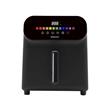 Freidora Philco FR259PHP Sin Aceite 9 Litros 2000W Digital